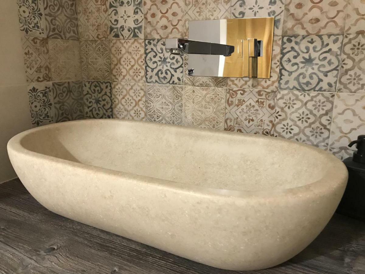 Borgonove Bed & Breakfast Rome